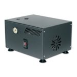 Насос EC307024