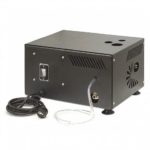 Насосы TecnoCooling Premium Plus