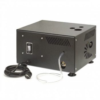 Насосы TecnoCooling Premium Plus