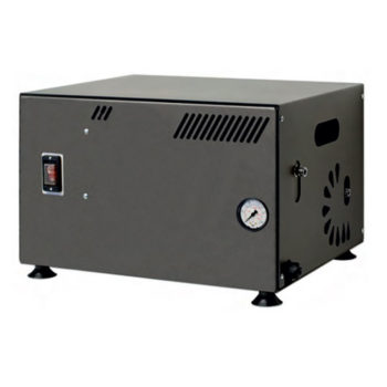Насосы TecnoCooling Evolution