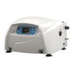 Насос туман Tecnocooling Breez Time